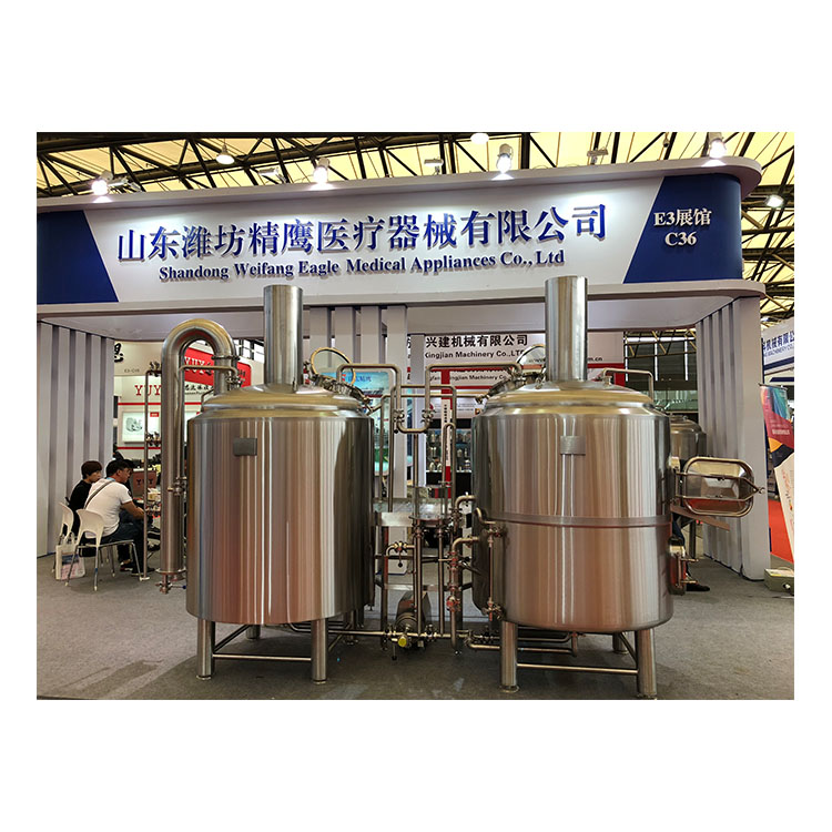 500L-TWO VESSELS-CRAFT BEER-BREWING SYSTEM.jpg